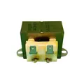 Réactor d'occasion unité extérieure MITSUBISHI MXZ-2C30VA -E1